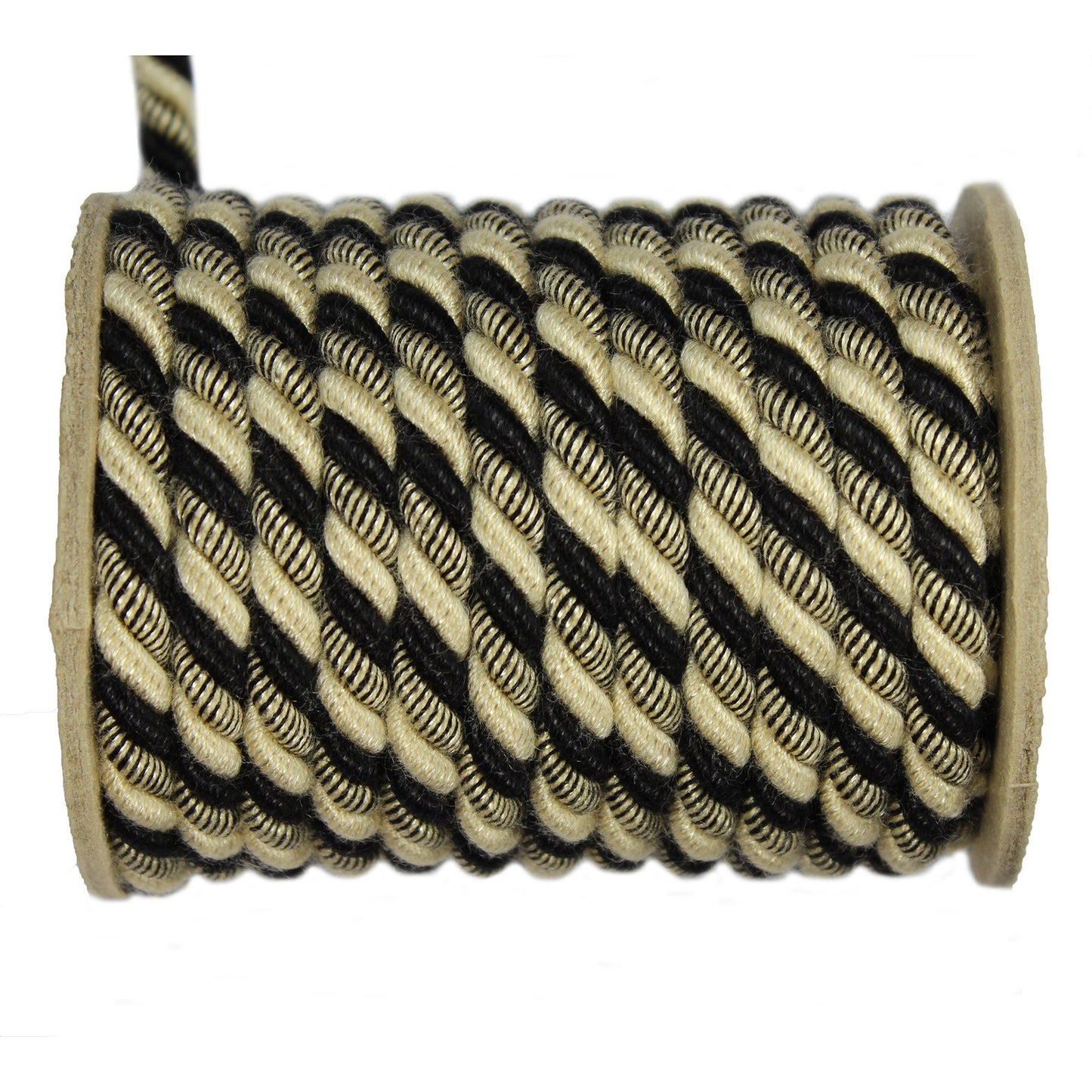 Twilight Cord Accessories Elizabeth Bradley Design 