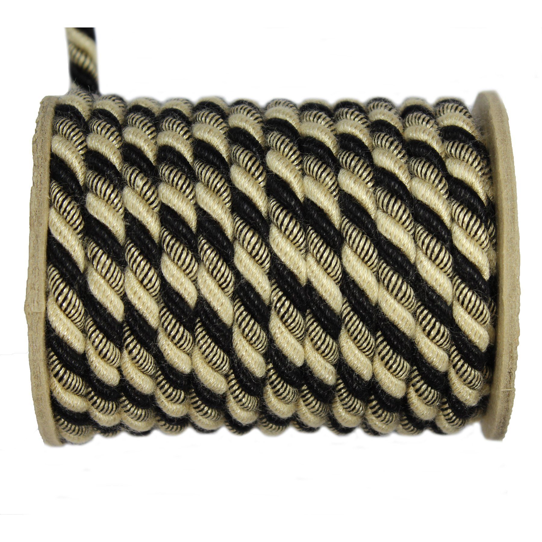 Twilight Cord Accessories Elizabeth Bradley Design 