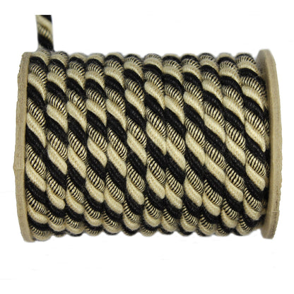 Twilight Cord Accessories Elizabeth Bradley Design 