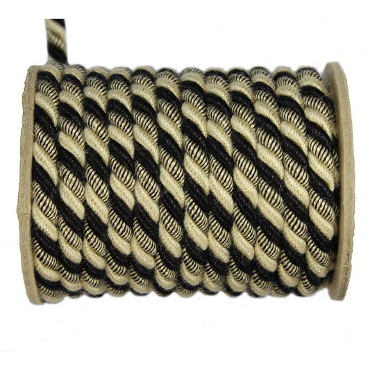 Twilight Cord Accessories Elizabeth Bradley Design 