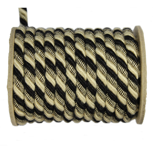 Twilight Cord