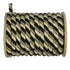 Twilight Cord
