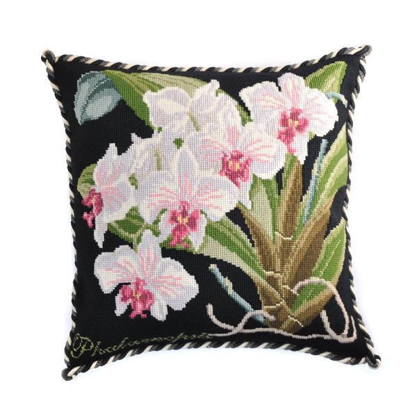 Twilight Cord Accessories Elizabeth Bradley Design 