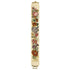 Victorian Flower Bell Pull